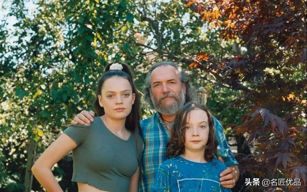 泪目的单亲爸爸,单亲爸爸泪目