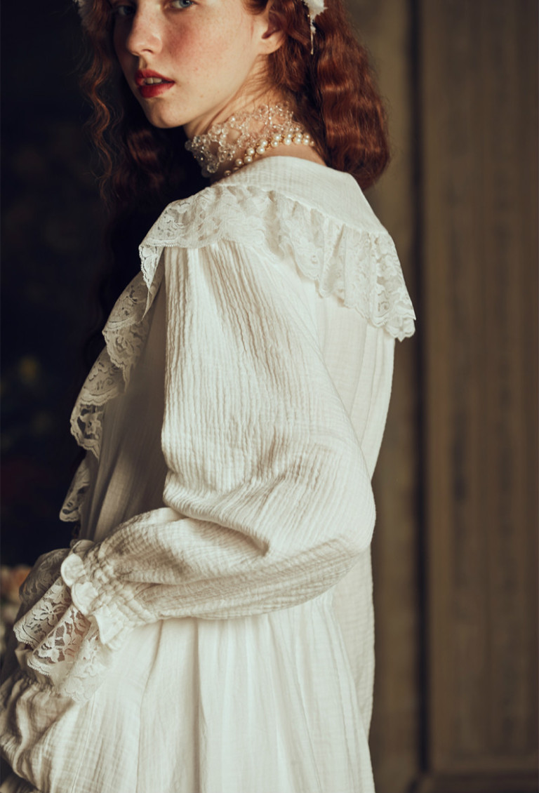 易烊千玺同款穿搭夏季,有好多高颜值家居服