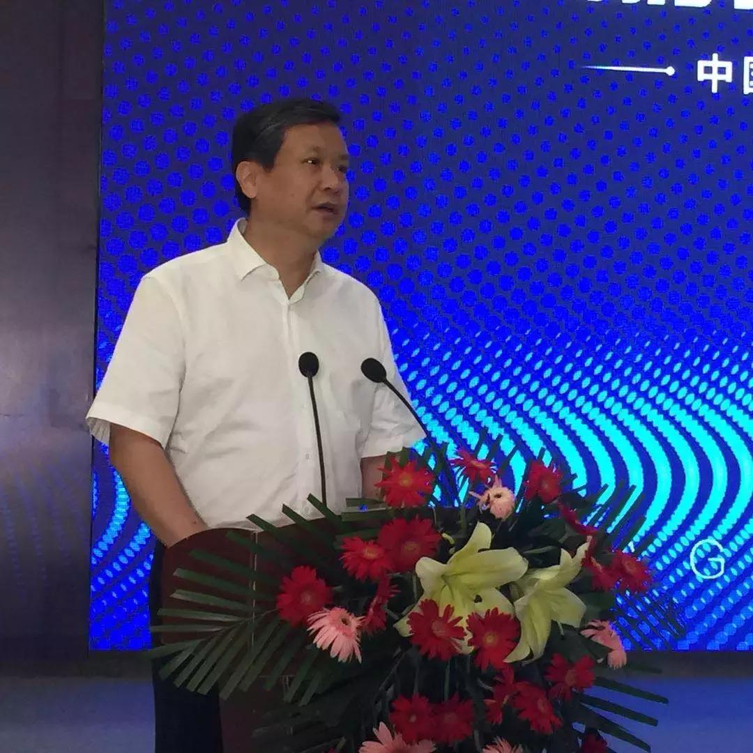 2022年中国潍坊创富大会,全国农业创富大会主题