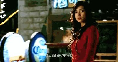 那些年看哭的国产喜剧片,让人惊艳的国产喜剧电影