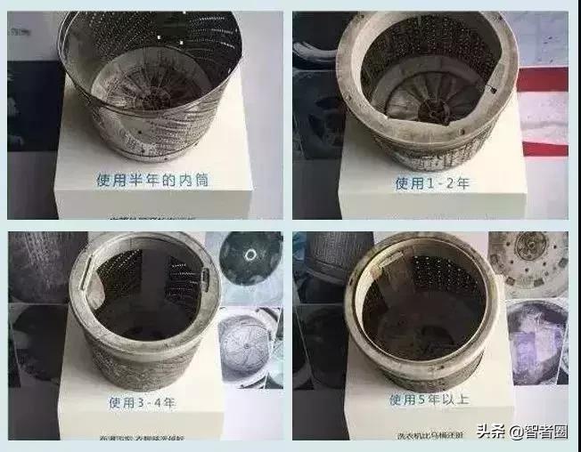 新年大扫除必备清洁物,大扫除家里的垃圾怎么处理不污染