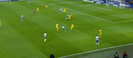 中国足球十大代表,盘点各省中国足球代表人物