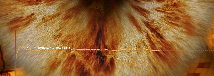 光荣magicbookpro笔记本新手教程,光荣magicbookpro16.1英寸锐龙版