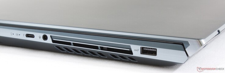 华硕zenbookproduo最新款,华硕zenbook优缺点