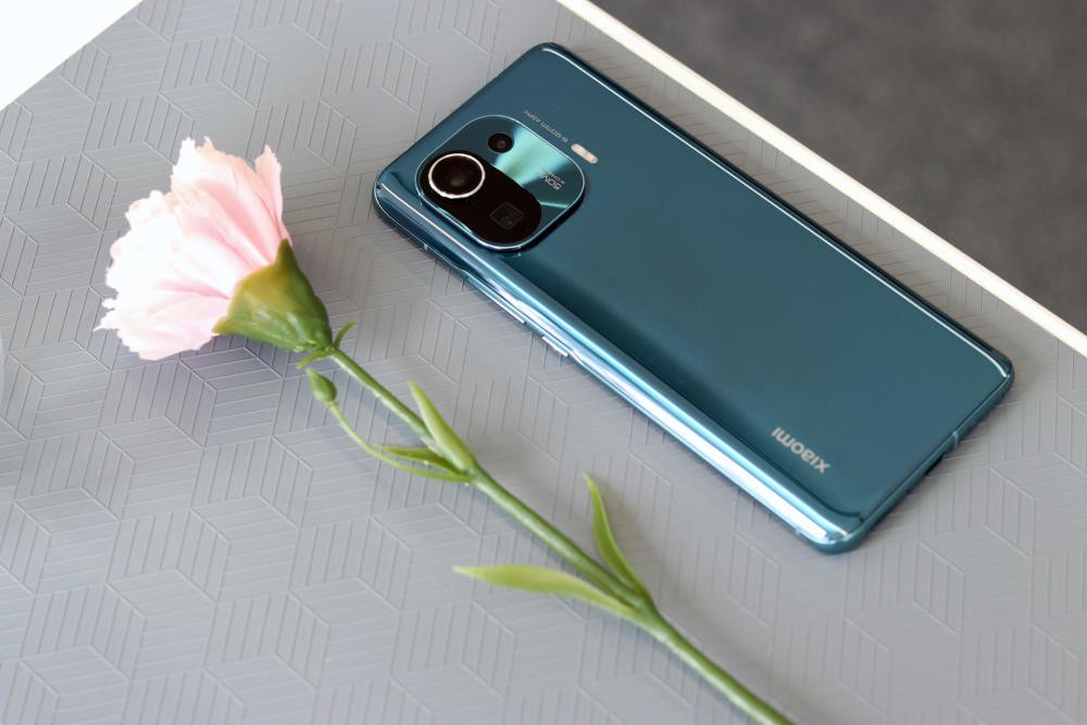 最新手机推荐哪一款比较好一点,最近出品的手机有哪些值得入手