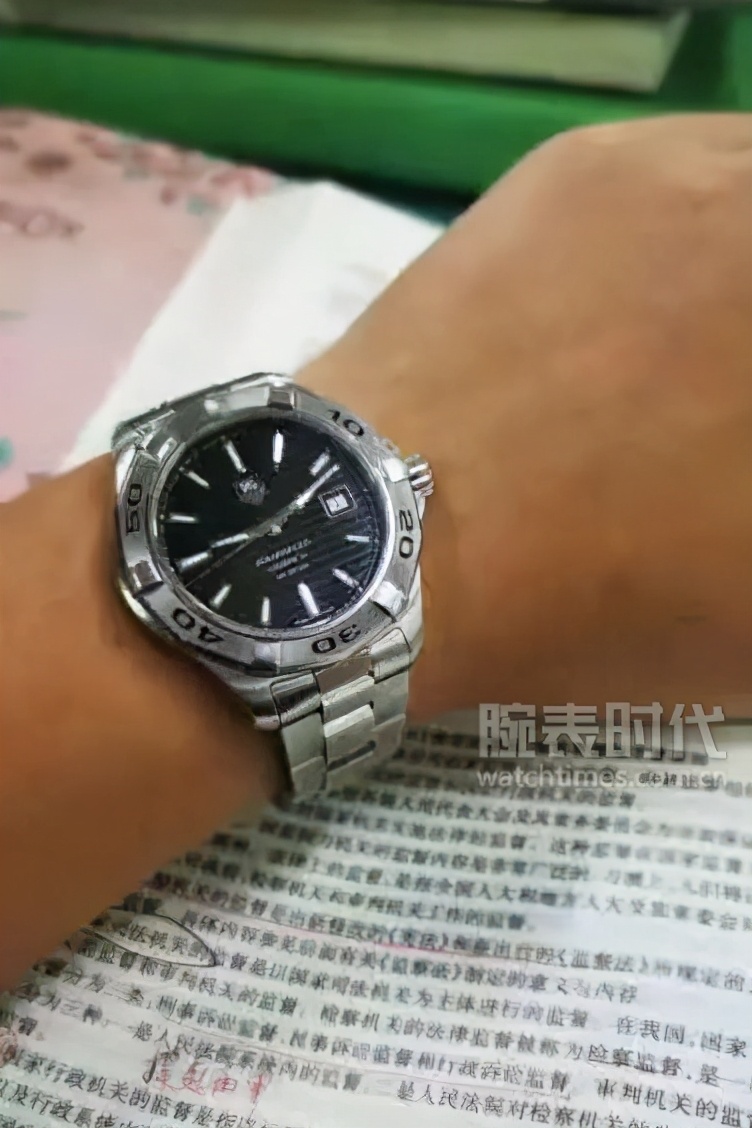 爱彼劳力士推荐,劳力士对比爱彼