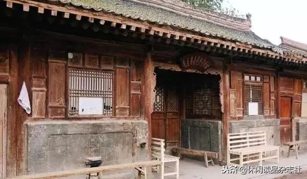 追忆历史，六盘山上的毛*东泽**