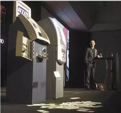 优衣库被黑客攻击,优衣库网络安全