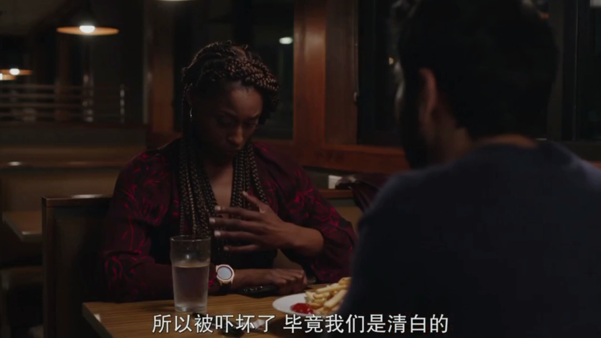 鐖辨儏楦焧helovebirds,鐖辨儏楦熺殑鑷晳thebirds