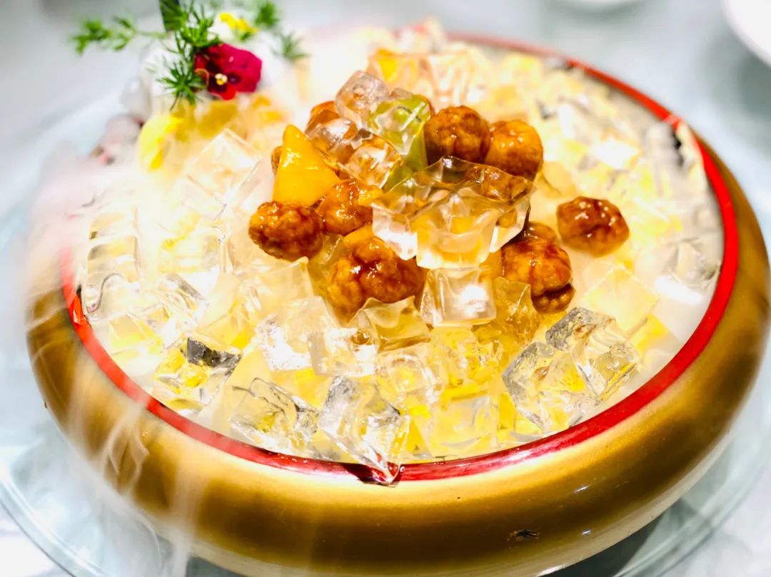 从2003年的水上大塘到现在，郑州的南边终于有店啦