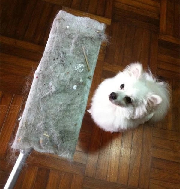 送男朋友礼物推荐清单金属,送男友礼物不要纠结