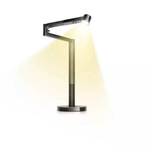 led射灯怎么选择,射灯智能射灯怎么选