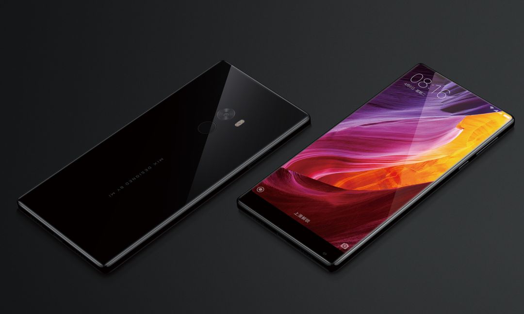 手机屏幕一摔就花了,副厂手机屏幕一摔就碎