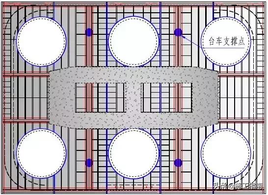 桥梁设计稿图片大全,桥梁设计图和效果图