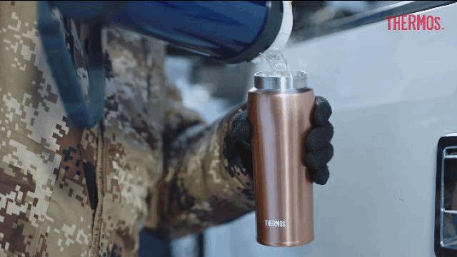 关于奋斗坚持的故事,坚持与努力同在正能量故事