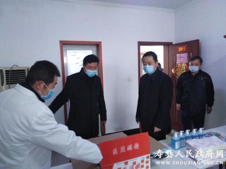 筑牢疫情防线弘扬抗疫精神,筑牢疫情防控屏障坚守阵地