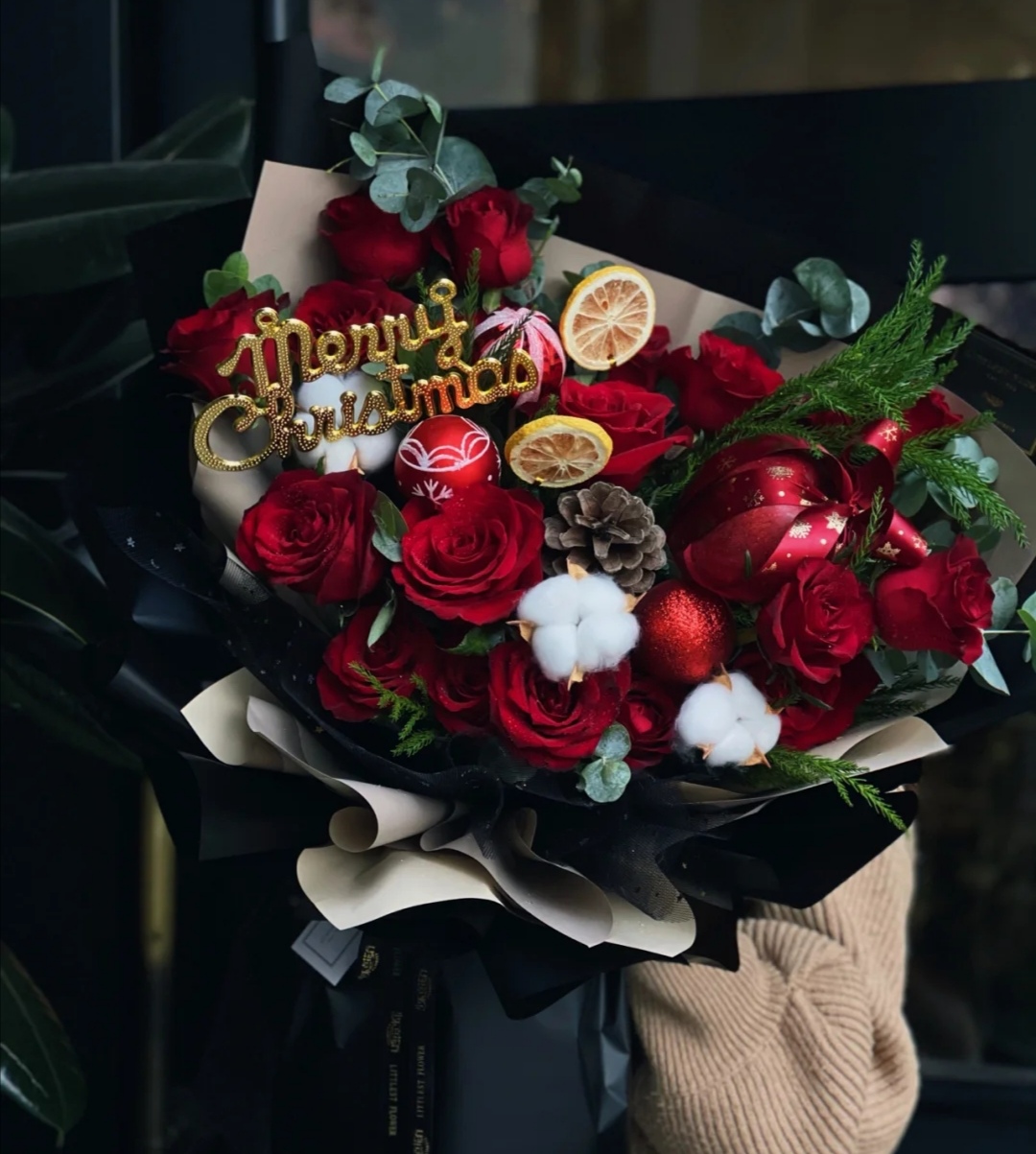 花店吸引人的七夕营销方案,花店营销技巧和思路