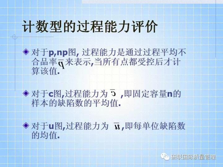 不懂ppt还敢做项目,不懂pr也可以学习ae制作吗