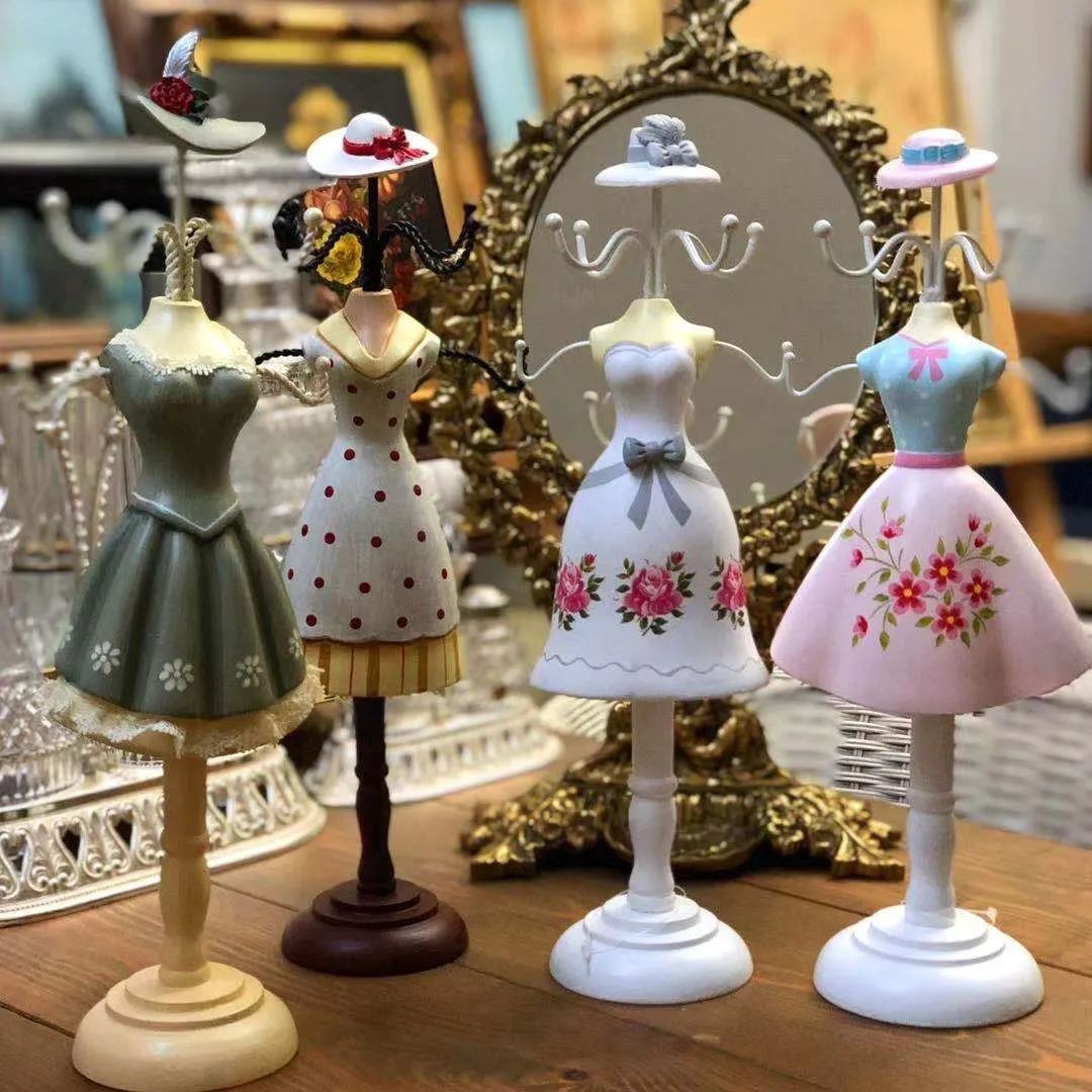 深扒设计,设计师私藏好店