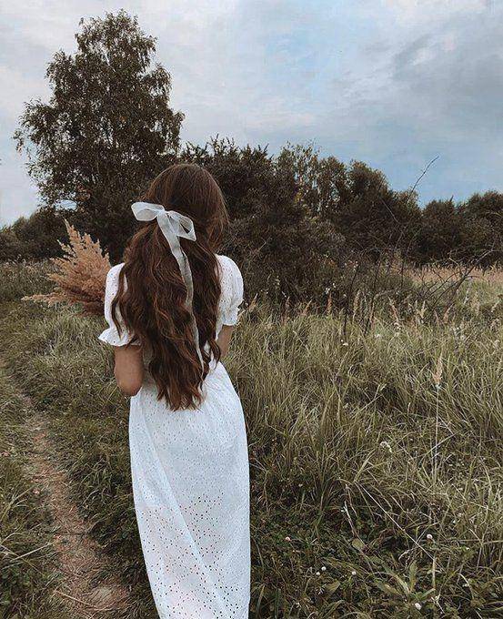 怎样烫韩系慵懒的卷,法式慵懒卷怎么烫自然好看