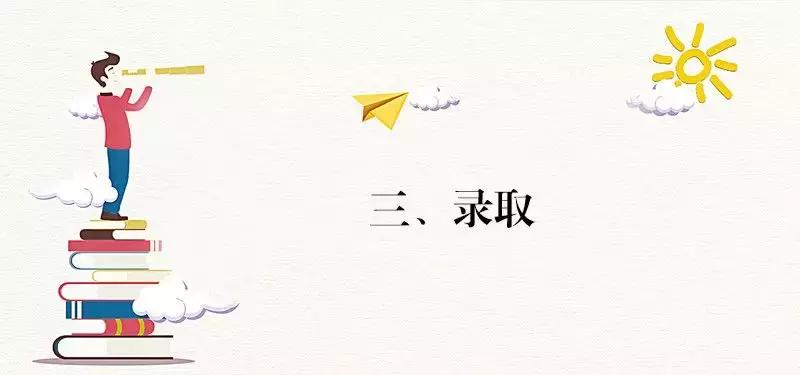 山东3+2招生5320人对口高职高专院校50所,附衔接本科院校名单