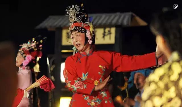 华亭甘肃,甘肃华亭市是县级市还是地级市