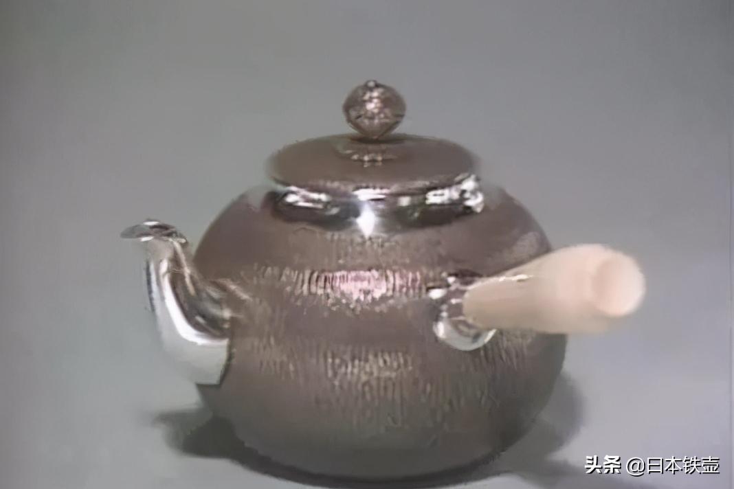 各位好，我是银壶，这是我的简历。希望大家喜欢我
