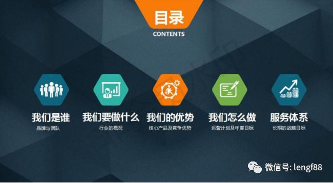 正规的代办入驻天猫技巧和步骤,正规的天猫入驻资料流程有哪些