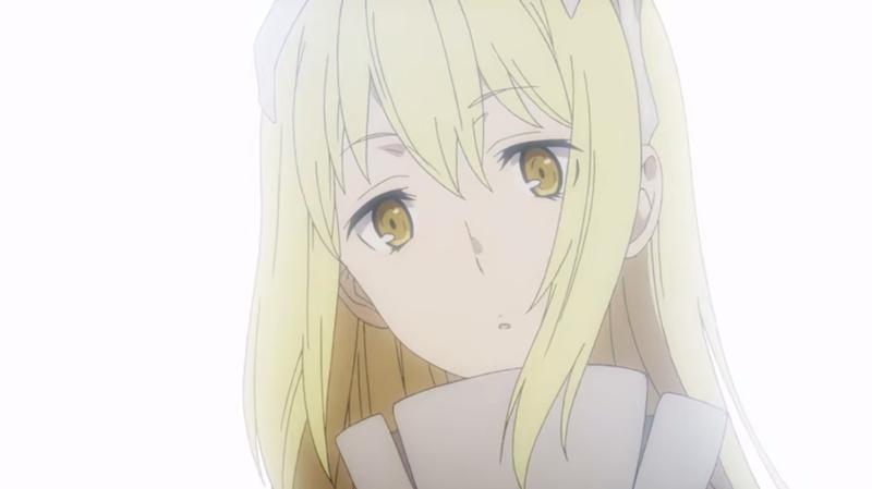 地下城邂逅动漫全貌,关于地下城的邂逅动漫第一季