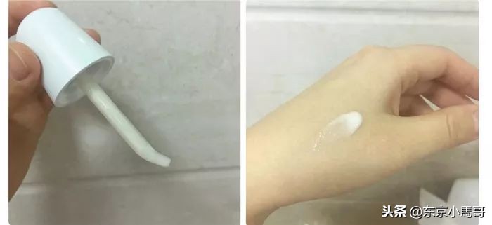 一瓶精华相当于多少面膜 (面膜和精华是鸡肋吗)