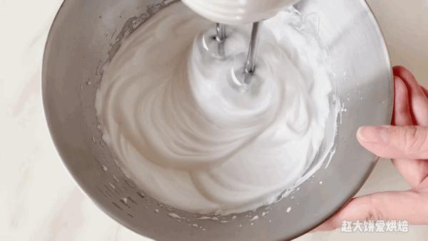 春游必备6寸集会蛋糕,春游蛋糕