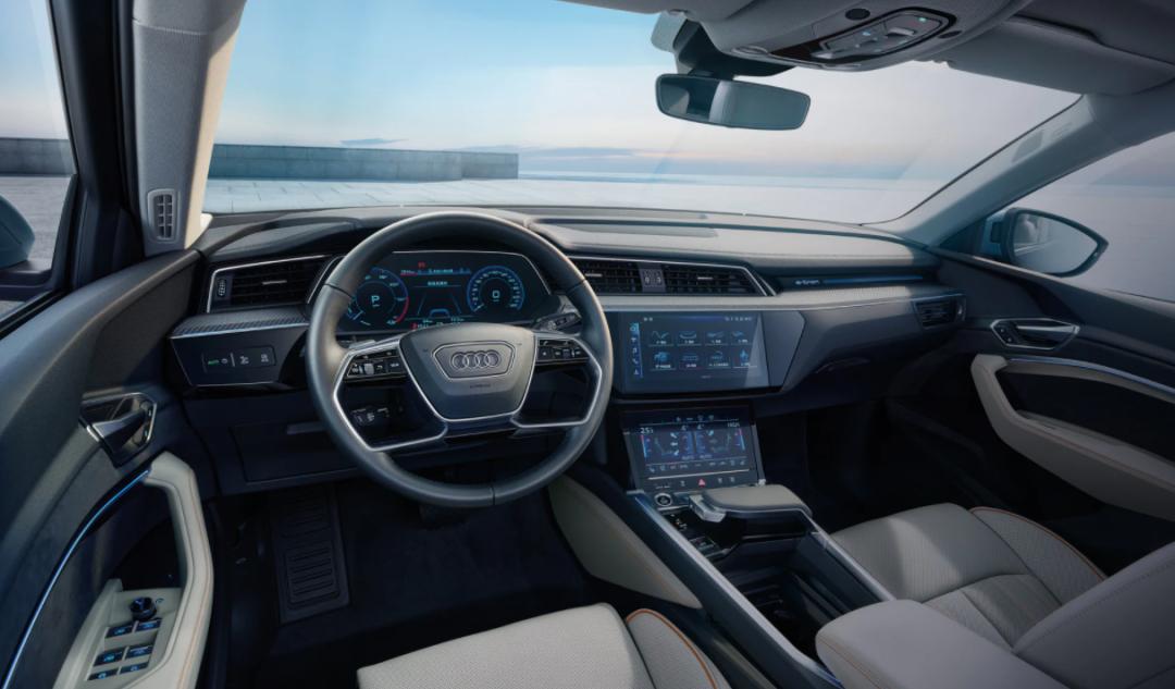 新车购车避坑指南,新车如何避坑