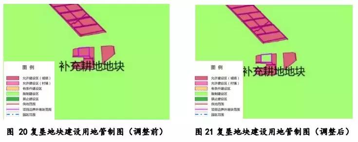 朝阳区金盏乡蓝调庄园地址,朝阳区金盏乡蓝调庄园最新动态