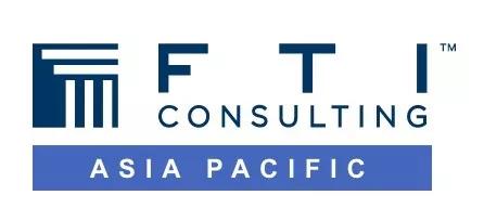 咨询公司咨询师的薪资,咨询公司薪酬模式