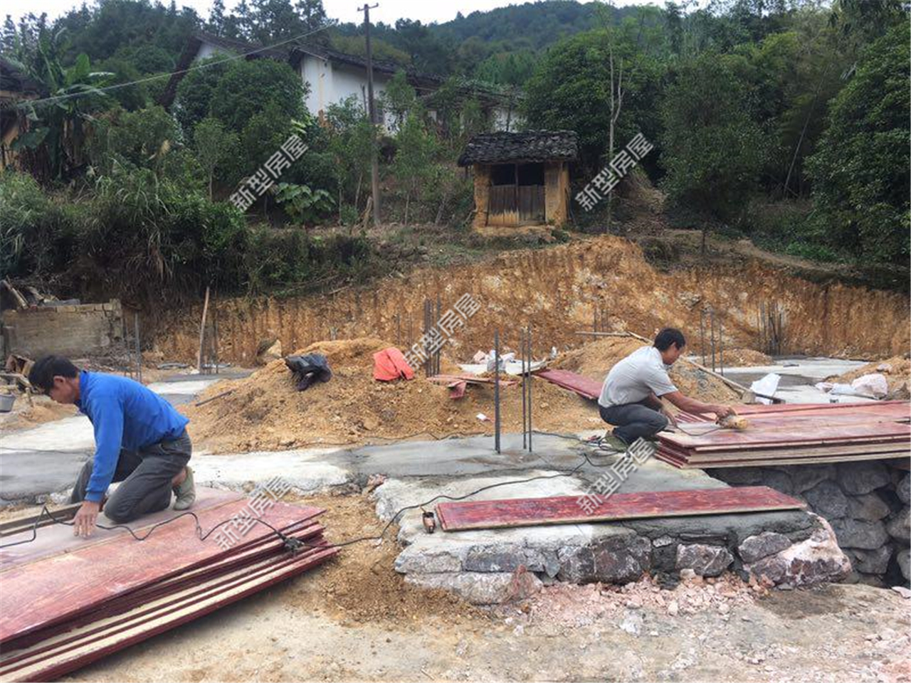 江津红砖水泥河沙,河砂水泥红砖