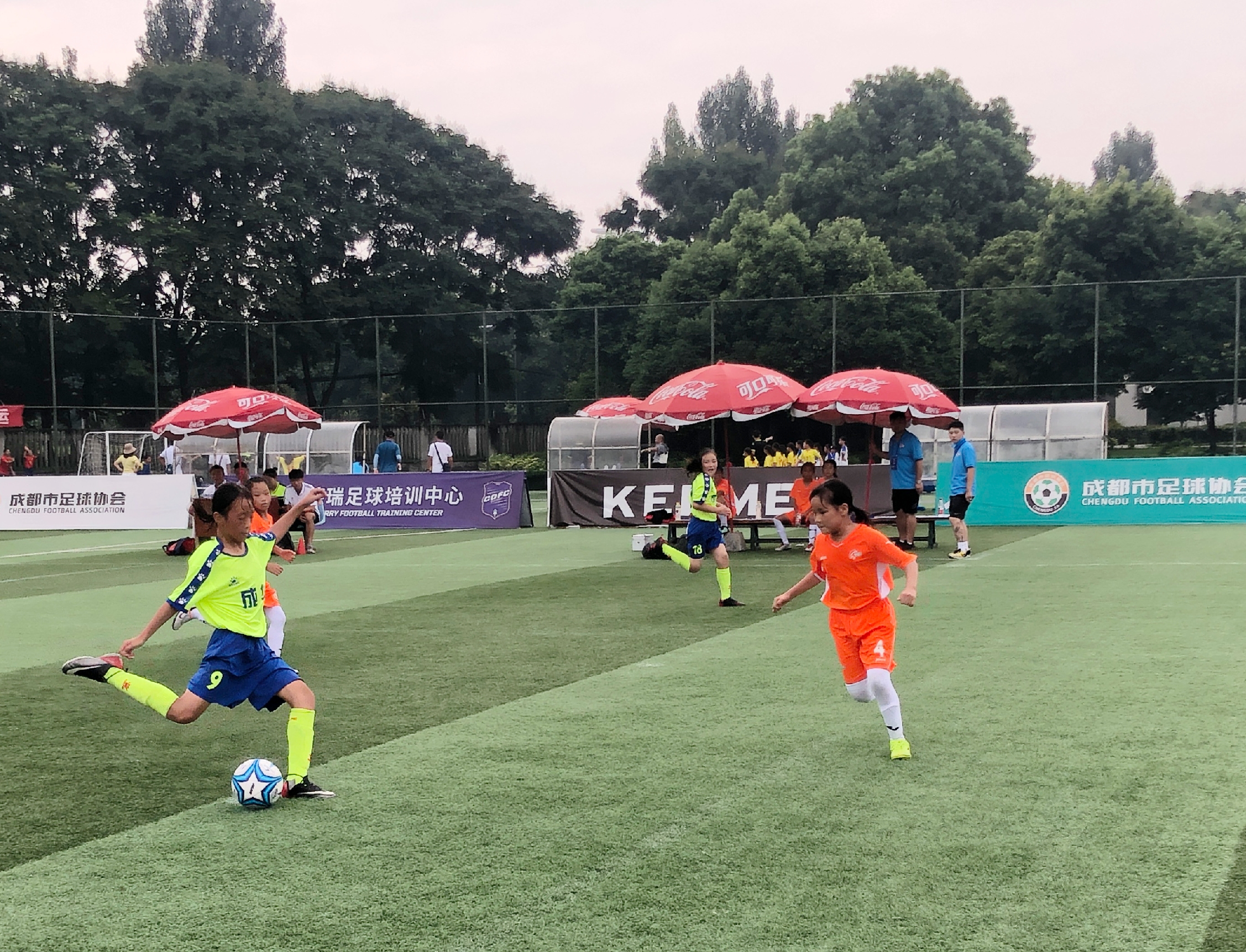 爱成都迎大运希望之星潜水,爱成都迎大运参赛视频