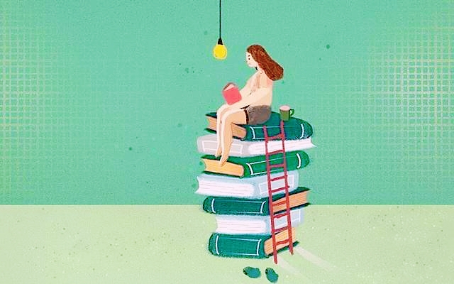 中考英语首字母填空常见词,首字母填空历年中考高频单词汇总