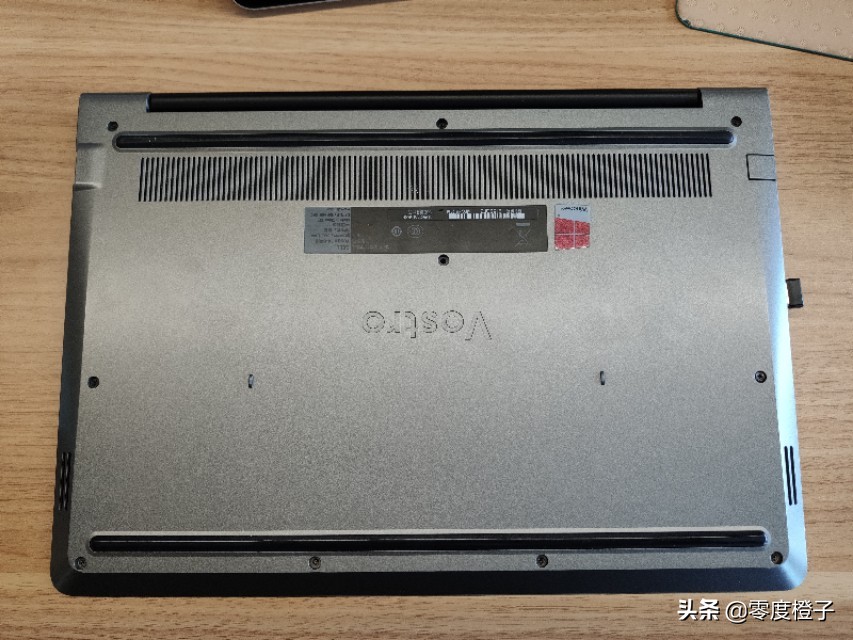 笔记本卡顿换内存有用吗,笔记本卡顿装内存还是固态硬盘