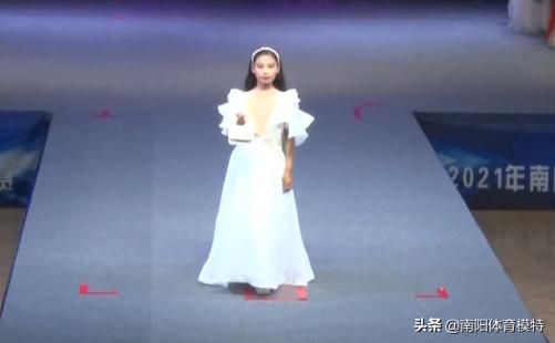 南阳市全民健身大会足球,河南南阳全民健身大赛