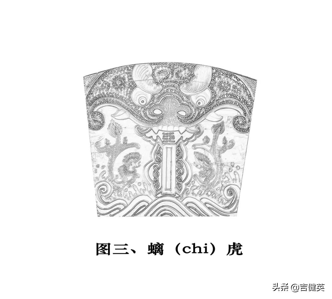 陇西丧葬画棺,甘肃陇西传统棺图片