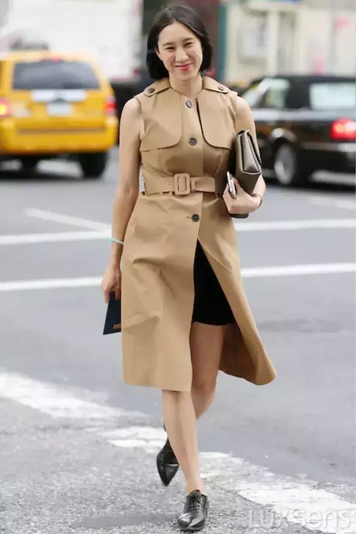 eva鏃跺皻鍗氫富,eva鍗氫富鍖呭寘