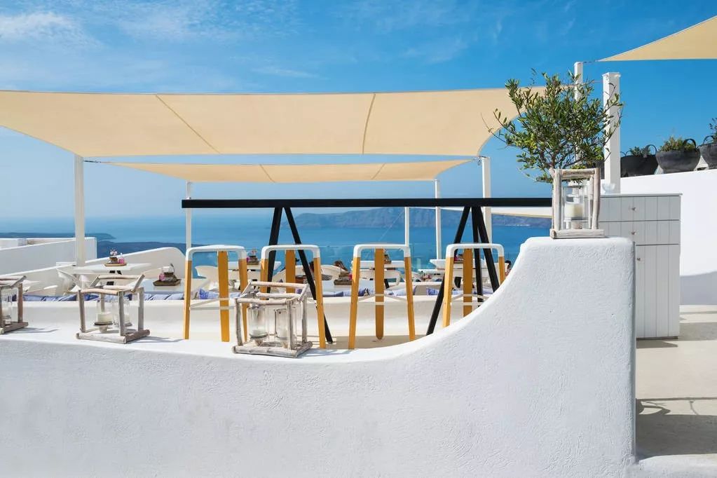 全球最美的海岛你想和谁一起去,带你去看世界最美海岛