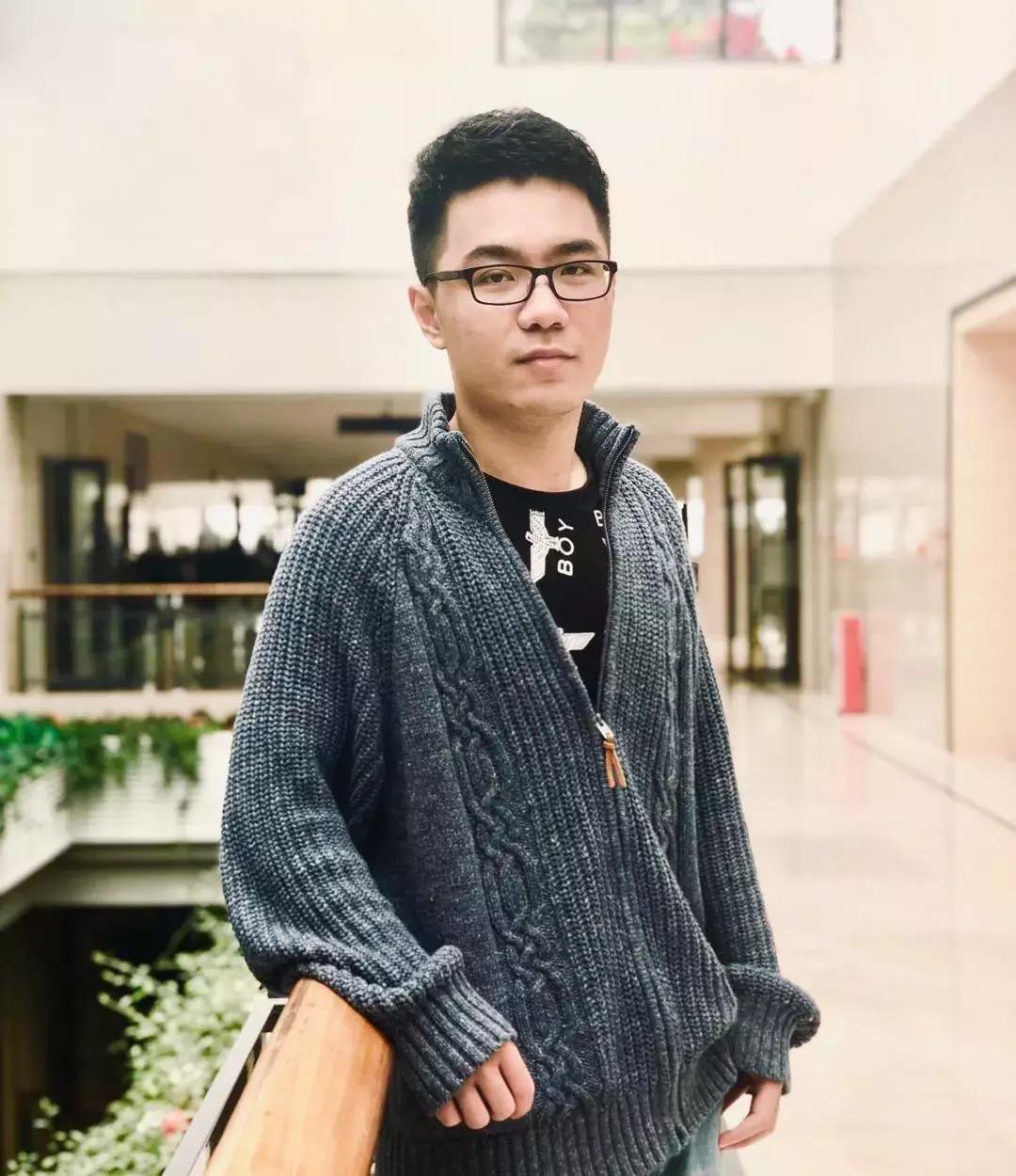 碧桂园设计师怎么样,碧桂园设计师真实感受