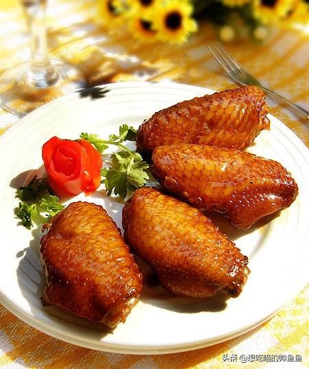 宁德童霍古镇美食,宁德美食一条街