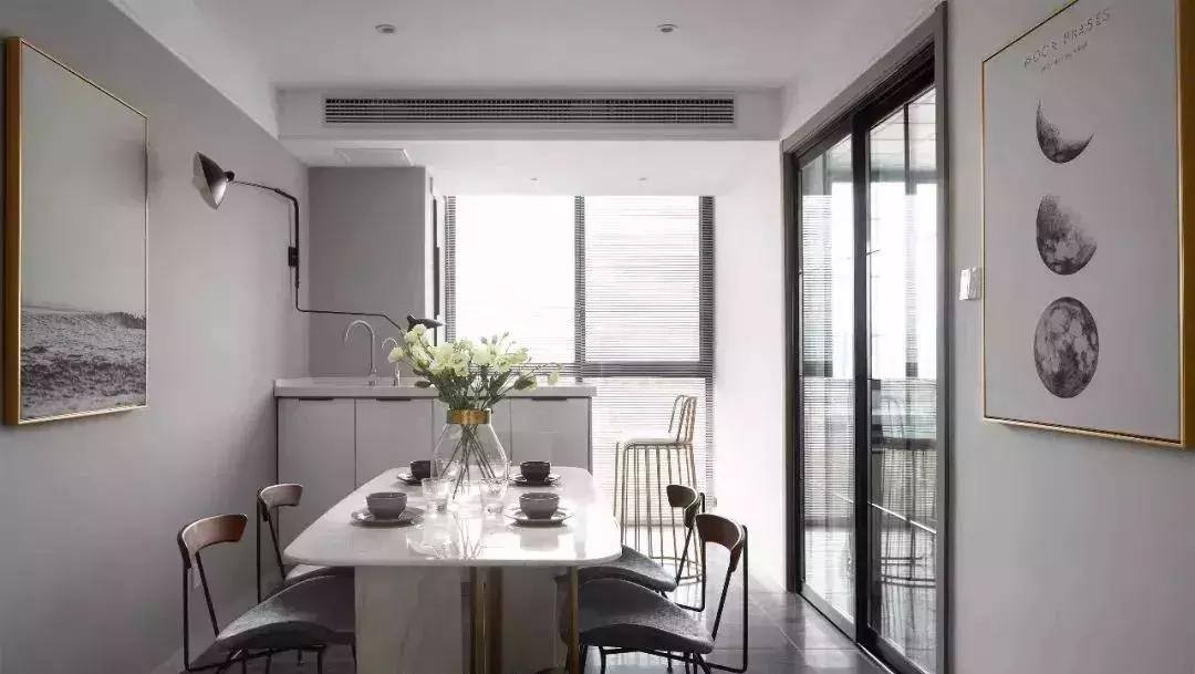 装修小白都要看100条装修经验,13条过来人总结的装修经验