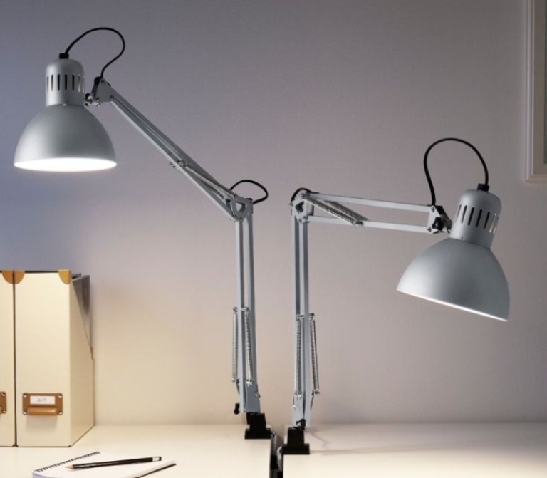 问疯了21位学长学姐，这49件私藏宝物包你玩转大学生涯！