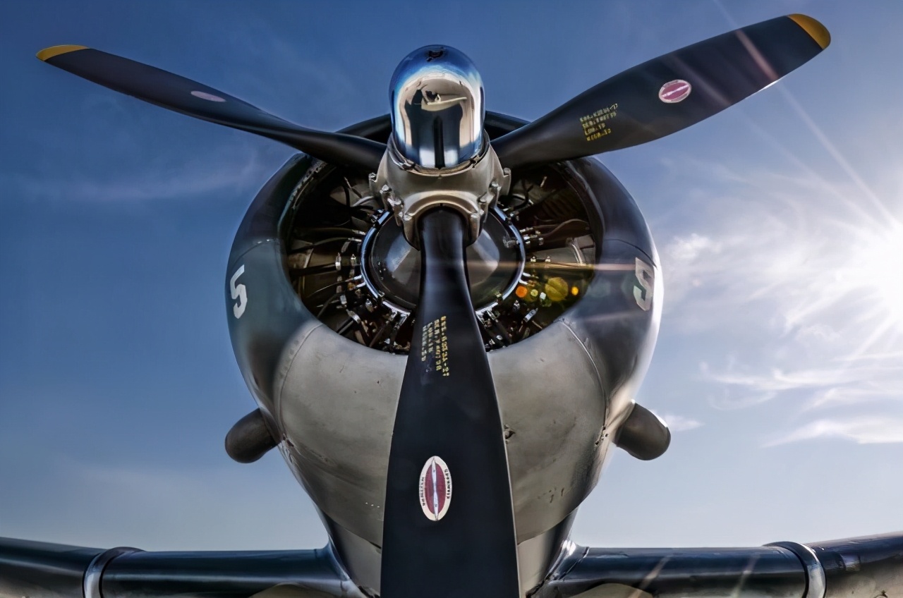 穿洞奇观,奇异天象宇宙奇景