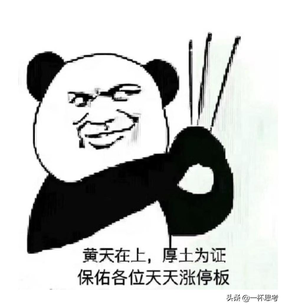 股票的市盈率高还是低好,近期放量的低市盈率股票