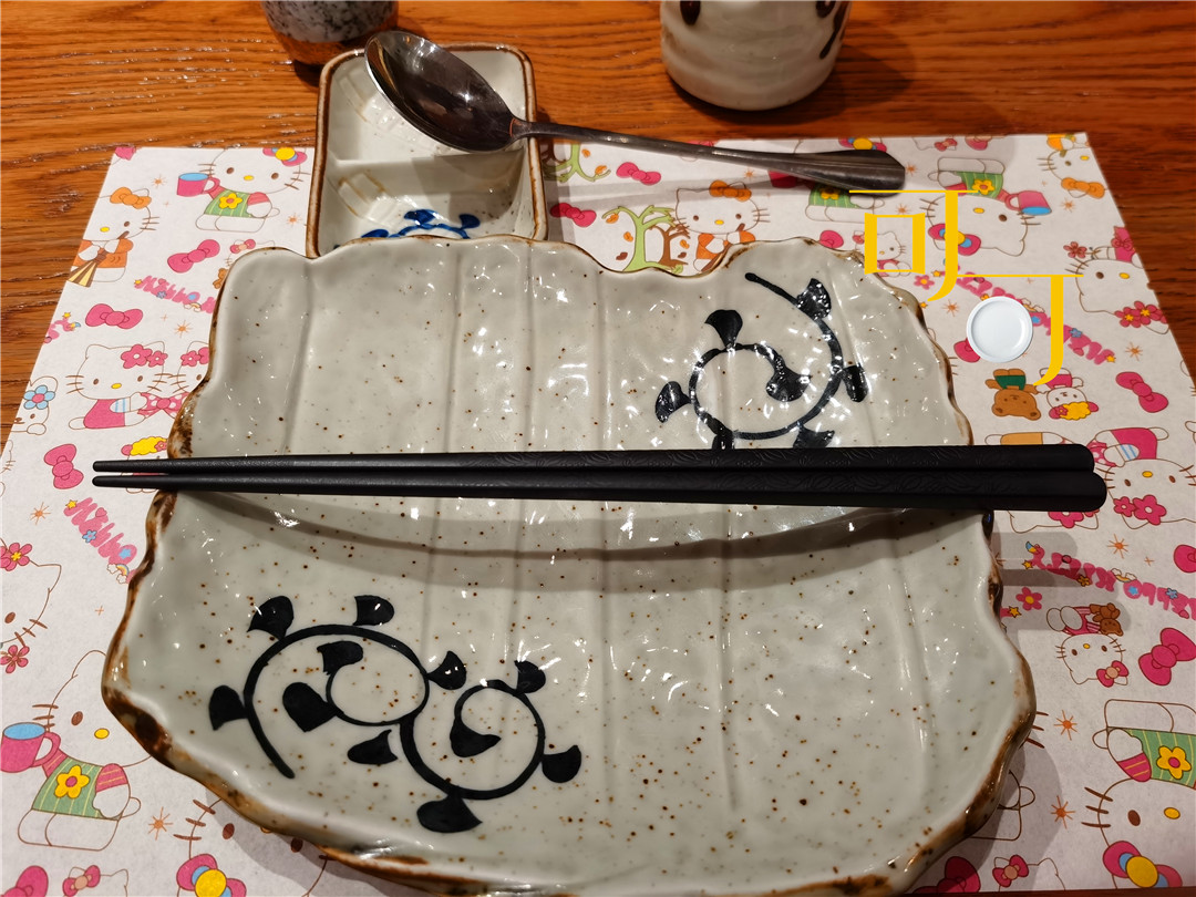 168元铁板烧套餐,味燃法式铁板烧双人套餐