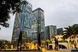 珠海狮门娱乐天地攻略,珠海攻略推荐